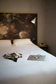 Hôtel Edmond W.