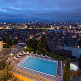 Villa Florentine