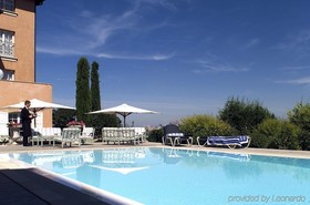 Villa Florentine