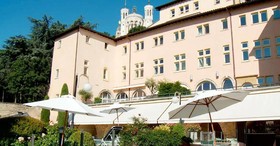 Villa Florentine
