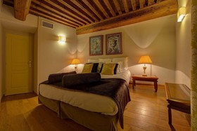 Villa Florentine