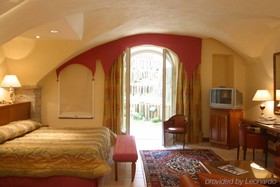 Villa Florentine