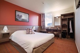 Ace Hôtel Roanne-Mably