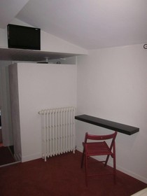 Auberge des Volcans d'Auvergne