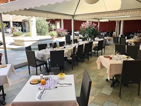 Hôtel le Pillebois