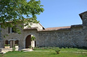 Le Trésor Des Templiers
