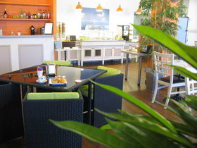 Hotel Lyon Nord