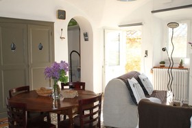 Les Vergers de la Bouligaire