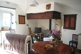 Les Vergers de la Bouligaire