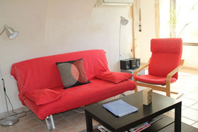 Les Vergers de la Bouligaire