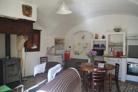 Les Vergers de la Bouligaire