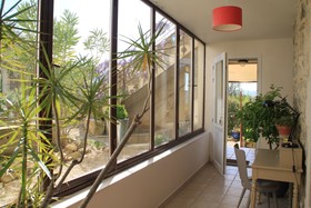 Les Vergers de la Bouligaire