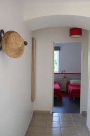 Les Vergers de la Bouligaire