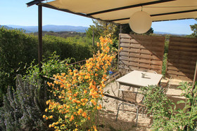 Les Vergers de la Bouligaire