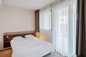 Appart'City Montelimar