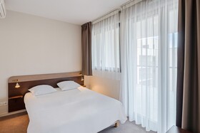 Appart'City Montelimar
