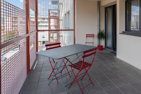 Appart'City Montelimar