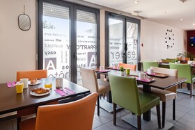 Appart'City Montelimar