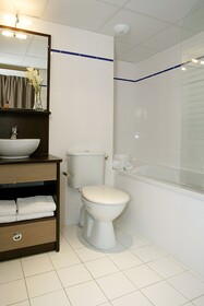Appart'City Montelimar