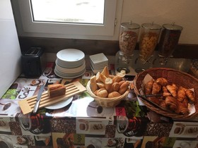 Balladins Montélimar