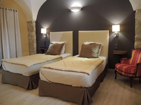 Citotel Le Sphinx