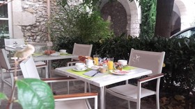 Citotel Le Sphinx