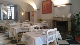 Citotel Le Sphinx