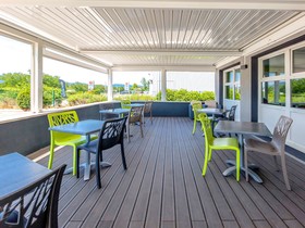 ibis budget Montélimar
