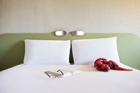 ibis budget Montélimar