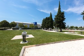 ibis budget Montélimar