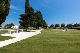 ibis budget Montélimar