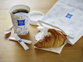 ibis budget Montélimar