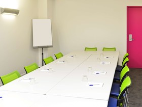 ibis Styles Montelimar Centre