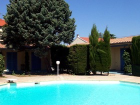 La Crémaillère