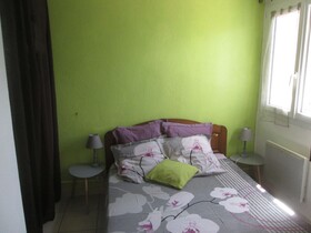 Maison Tifaloc