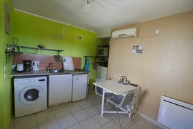 Maison Tifaloc