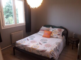 Maison Tifaloc