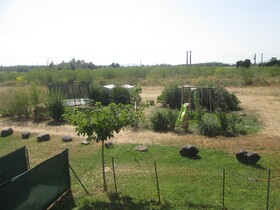 Maison Tifaloc