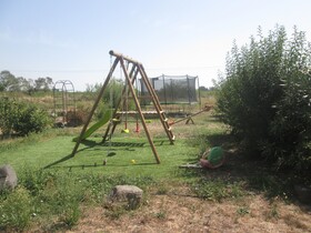Maison Tifaloc