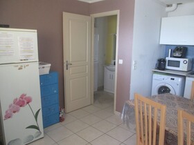 Maison Tifaloc