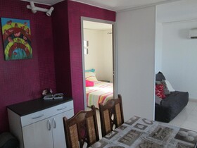 Maison Tifaloc