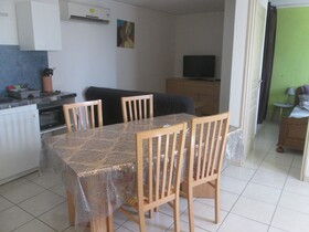 Maison Tifaloc