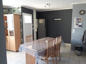 Maison Tifaloc