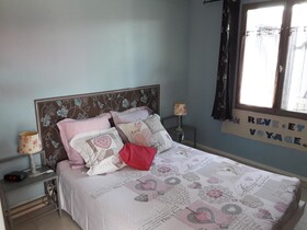Maison Tifaloc