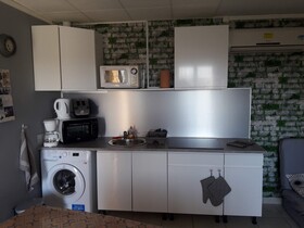 Maison Tifaloc