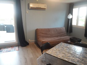 Maison Tifaloc