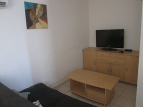 Maison Tifaloc