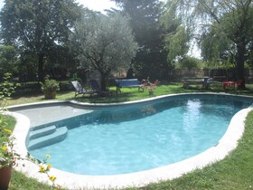 Maison Tifaloc