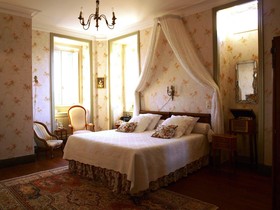 Villa Magnolia Parc