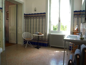 Villa Magnolia Parc